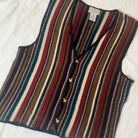 SOLD - Picture 3 of 9